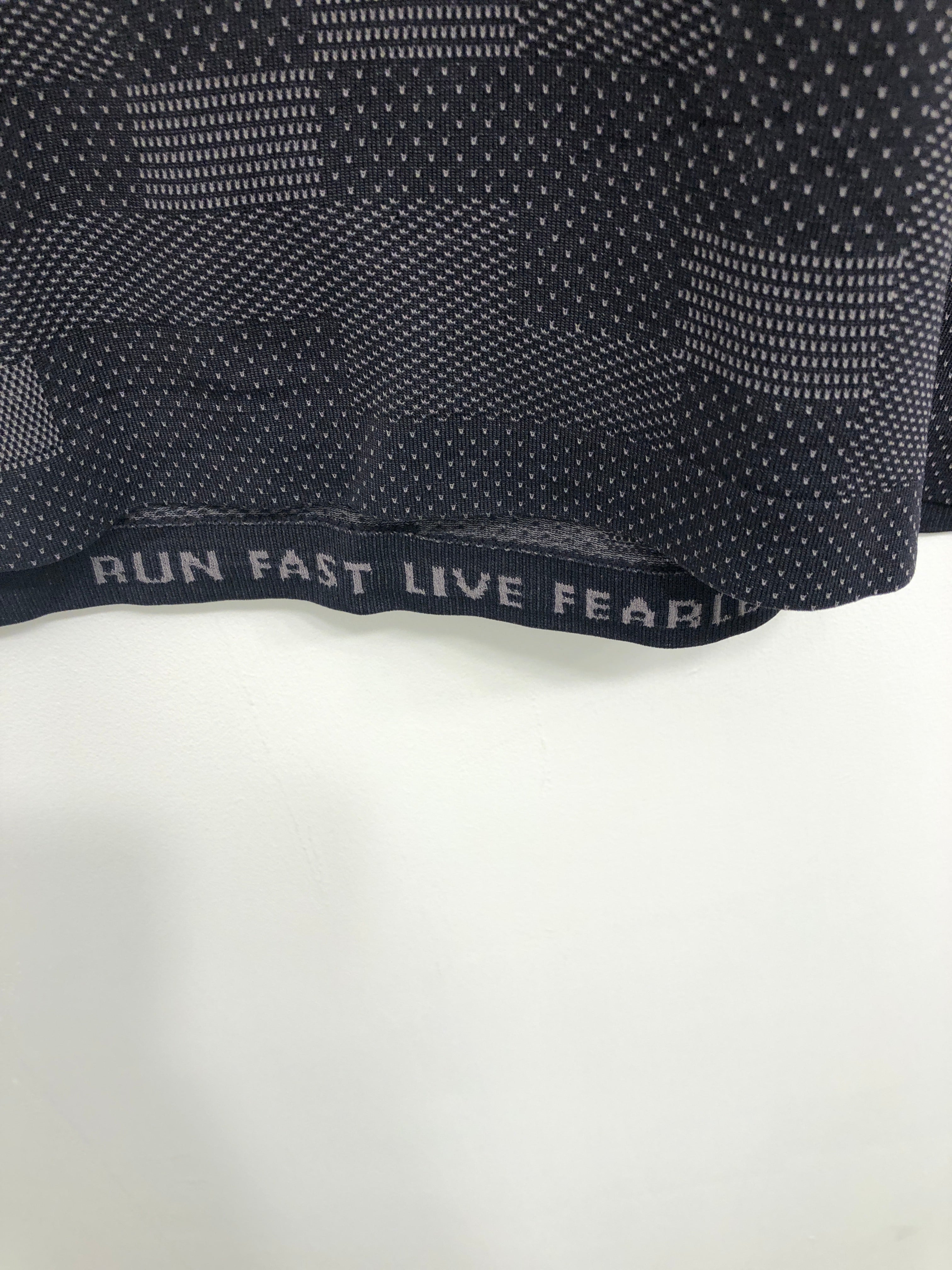 Nike T-shirt